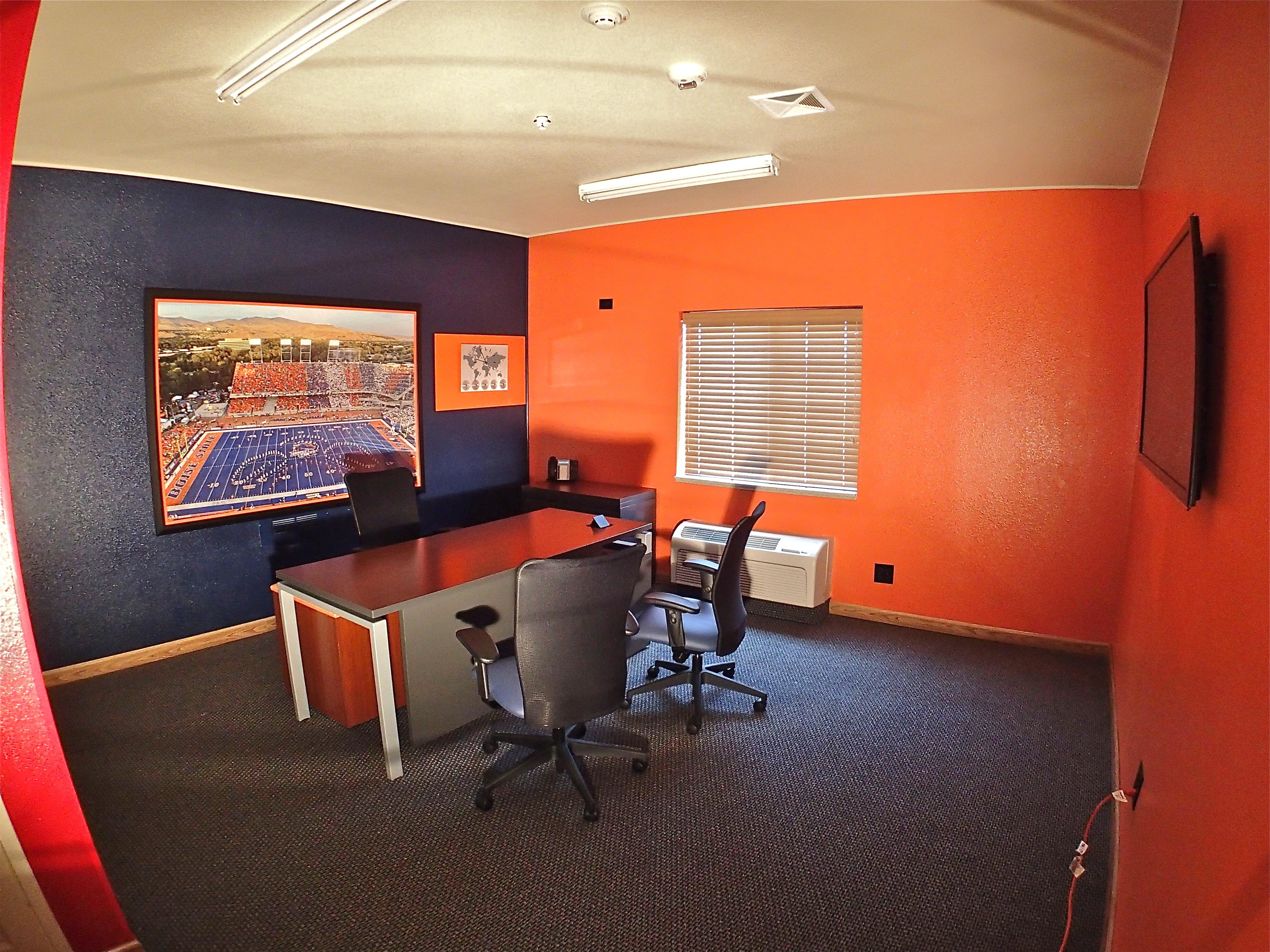Candlewood Suites Boise - Towne Square By Ihg מראה חיצוני תמונה