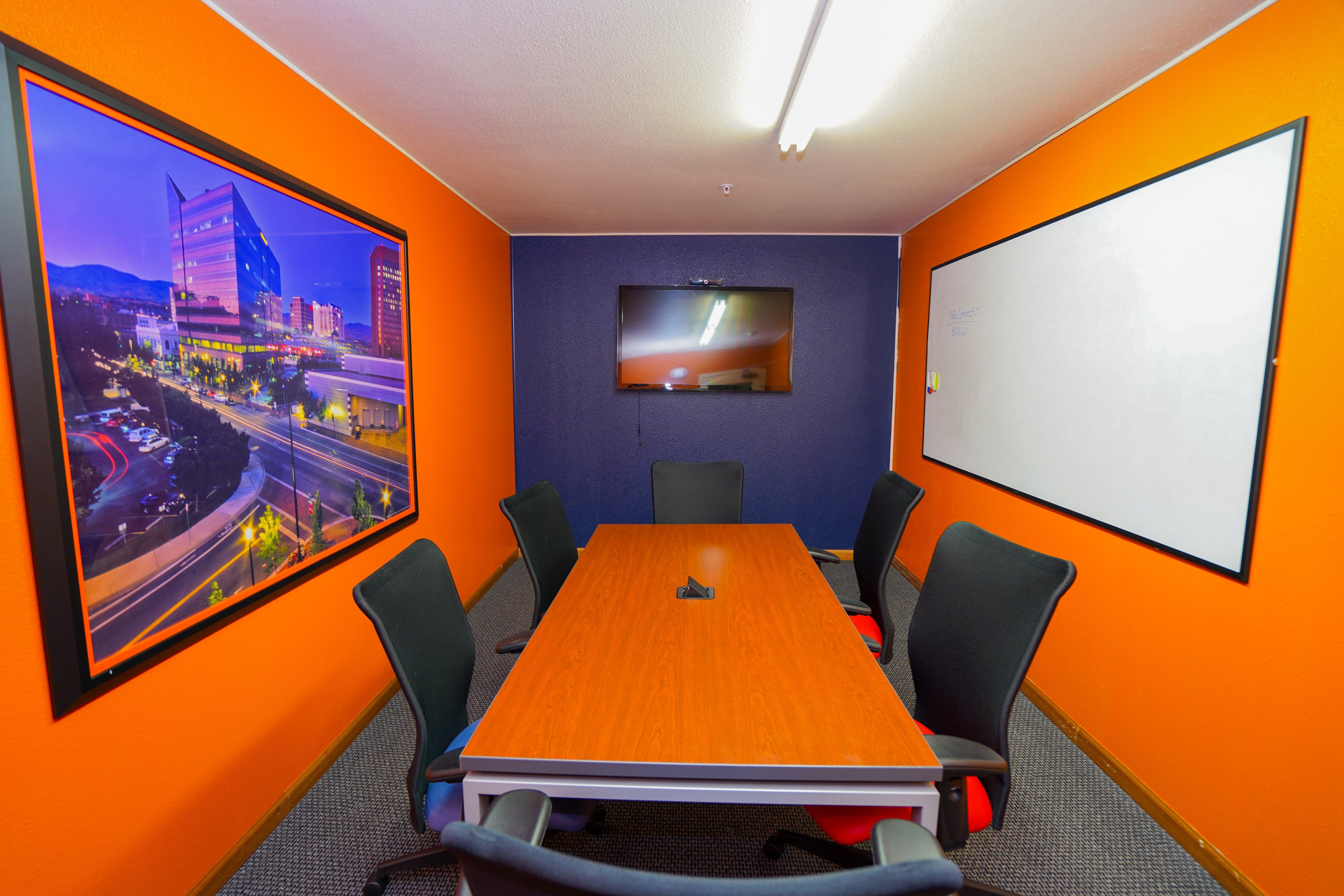 Candlewood Suites Boise - Towne Square By Ihg מראה חיצוני תמונה