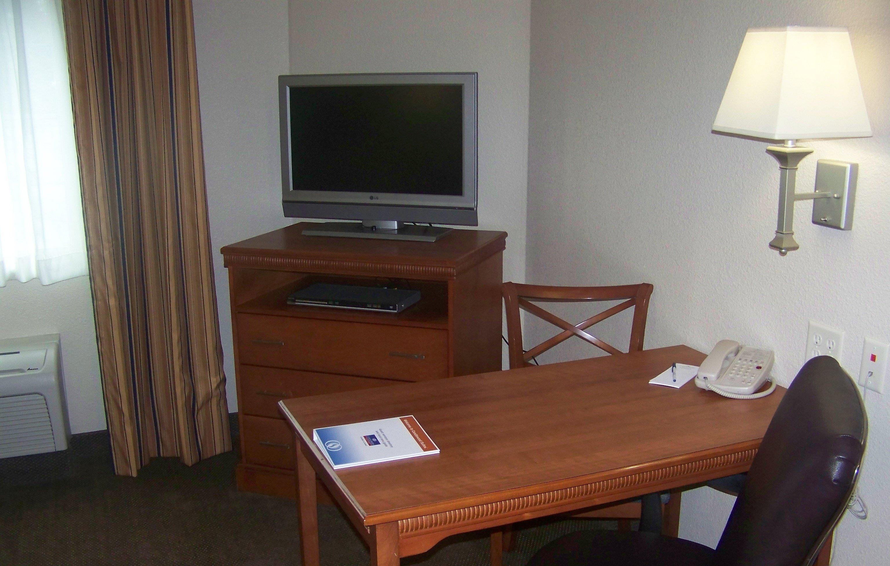 Candlewood Suites Boise - Towne Square By Ihg מראה חיצוני תמונה