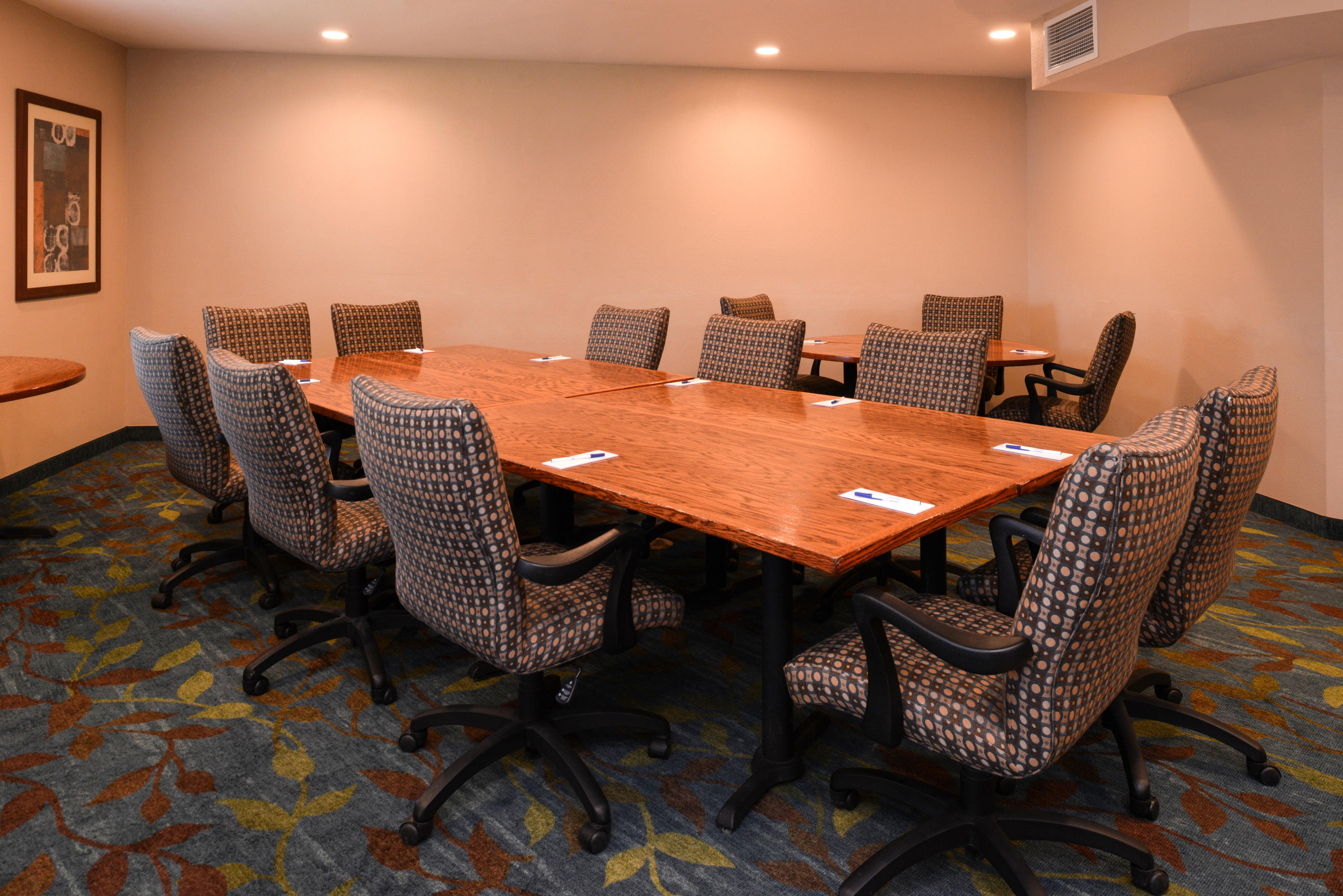 Candlewood Suites Boise - Towne Square By Ihg מראה חיצוני תמונה
