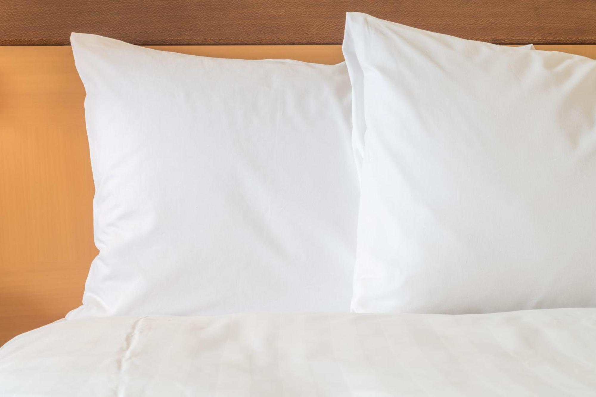 Candlewood Suites Boise - Towne Square By Ihg מראה חיצוני תמונה
