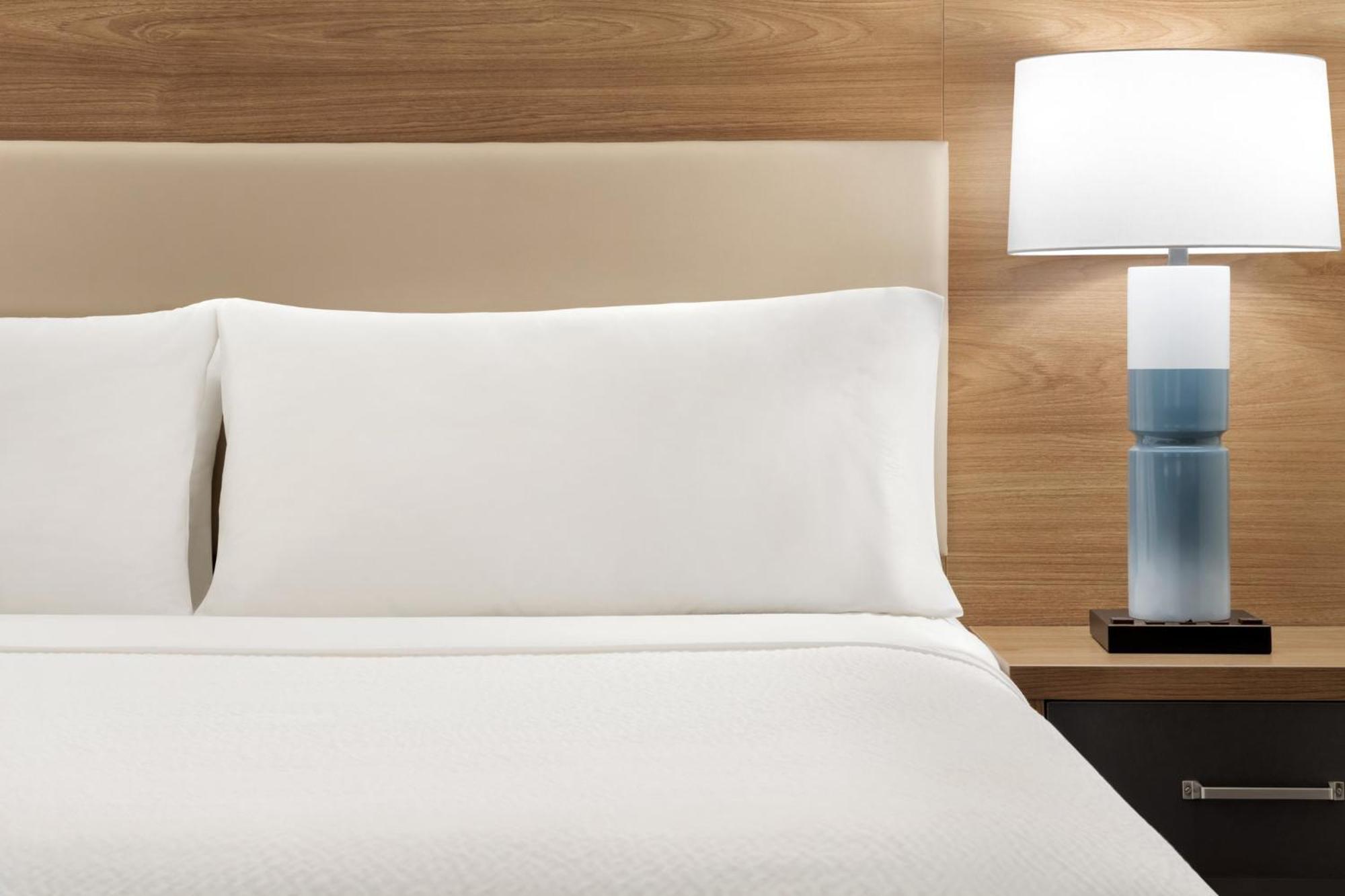 Candlewood Suites Boise - Towne Square By Ihg מראה חיצוני תמונה